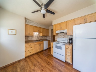Five Star Neighborhood and Location in Urbandale! 4 bedroom, 3 on Urbandale Golf and Country Club in Iowa - for sale on GolfHomes.com, golf home, golf lot