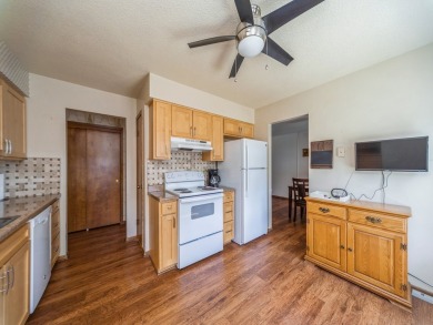 Five Star Neighborhood and Location in Urbandale! 4 bedroom, 3 on Urbandale Golf and Country Club in Iowa - for sale on GolfHomes.com, golf home, golf lot