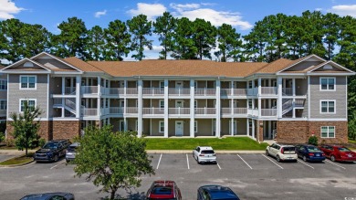 Welcome to Tullamore Lakes in Longs, SC! This spacious 3-bedroom on Palmetto Greens Golf and Country Club in South Carolina - for sale on GolfHomes.com, golf home, golf lot