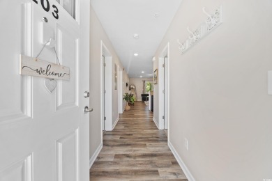 Welcome to Tullamore Lakes in Longs, SC! This spacious 3-bedroom on Palmetto Greens Golf and Country Club in South Carolina - for sale on GolfHomes.com, golf home, golf lot