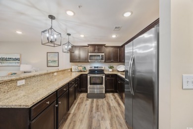 Welcome to Tullamore Lakes in Longs, SC! This spacious 3-bedroom on Palmetto Greens Golf and Country Club in South Carolina - for sale on GolfHomes.com, golf home, golf lot