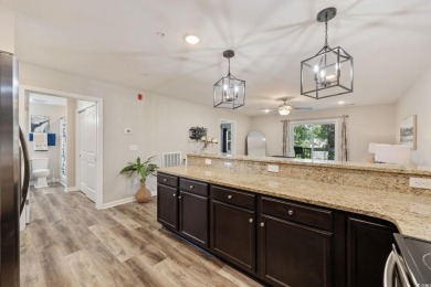 Welcome to Tullamore Lakes in Longs, SC! This spacious 3-bedroom on Palmetto Greens Golf and Country Club in South Carolina - for sale on GolfHomes.com, golf home, golf lot