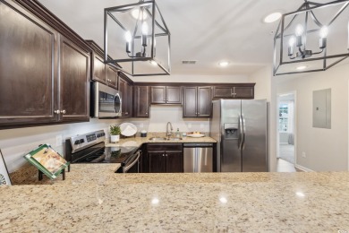 Welcome to Tullamore Lakes in Longs, SC! This spacious 3-bedroom on Palmetto Greens Golf and Country Club in South Carolina - for sale on GolfHomes.com, golf home, golf lot