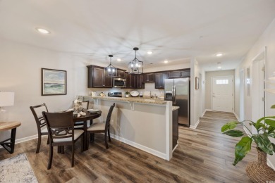 Welcome to Tullamore Lakes in Longs, SC! This spacious 3-bedroom on Palmetto Greens Golf and Country Club in South Carolina - for sale on GolfHomes.com, golf home, golf lot