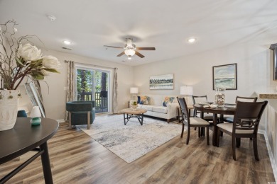 Welcome to Tullamore Lakes in Longs, SC! This spacious 3-bedroom on Palmetto Greens Golf and Country Club in South Carolina - for sale on GolfHomes.com, golf home, golf lot