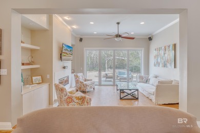 Located in the desirable Rock Creek Golf Course community, this on Rock Creek Golf Club in Alabama - for sale on GolfHomes.com, golf home, golf lot