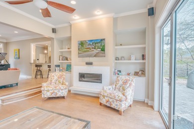 Located in the desirable Rock Creek Golf Course community, this on Rock Creek Golf Club in Alabama - for sale on GolfHomes.com, golf home, golf lot