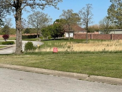 This 1.74 acre lot is a unit of its own.  This is classified as on Holiday Island Golf Course in Arkansas - for sale on GolfHomes.com, golf home, golf lot