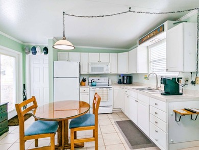 Conveniently located to the resort's many amenities, this large on The Great Outdoors Golf and Country Club in Florida - for sale on GolfHomes.com, golf home, golf lot