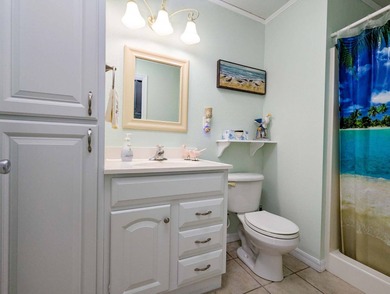 Conveniently located to the resort's many amenities, this large on The Great Outdoors Golf and Country Club in Florida - for sale on GolfHomes.com, golf home, golf lot