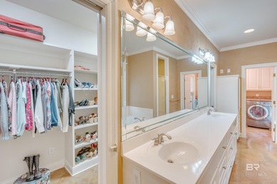 Located in the desirable Rock Creek Golf Course community, this on Rock Creek Golf Club in Alabama - for sale on GolfHomes.com, golf home, golf lot