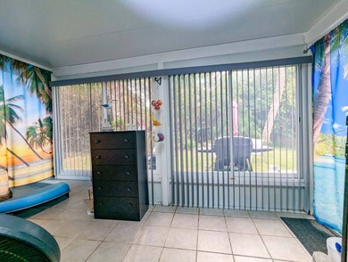 Conveniently located to the resort's many amenities, this large on The Great Outdoors Golf and Country Club in Florida - for sale on GolfHomes.com, golf home, golf lot