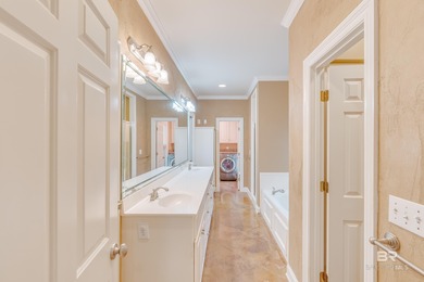 Located in the desirable Rock Creek Golf Course community, this on Rock Creek Golf Club in Alabama - for sale on GolfHomes.com, golf home, golf lot