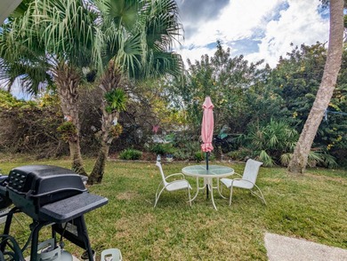 Conveniently located to the resort's many amenities, this large on The Great Outdoors Golf and Country Club in Florida - for sale on GolfHomes.com, golf home, golf lot