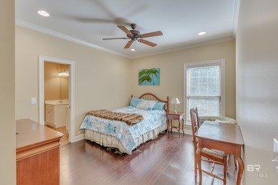 Located in the desirable Rock Creek Golf Course community, this on Rock Creek Golf Club in Alabama - for sale on GolfHomes.com, golf home, golf lot