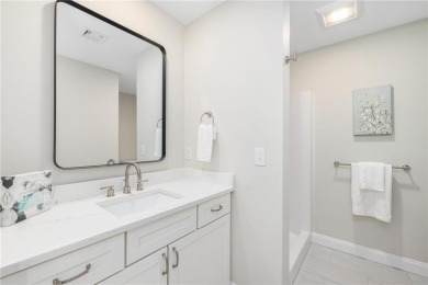 Welcome to Overlook Ridge - Enjoy one level living at it's on Crystal Lake Golf Club in Rhode Island - for sale on GolfHomes.com, golf home, golf lot