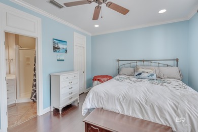 Located in the desirable Rock Creek Golf Course community, this on Rock Creek Golf Club in Alabama - for sale on GolfHomes.com, golf home, golf lot