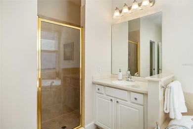 This thoughtfully designed and bright and open original owner on Waterlefe Golf and River Club in Florida - for sale on GolfHomes.com, golf home, golf lot