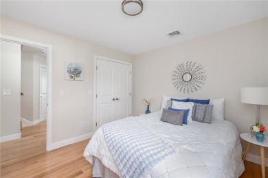 Welcome to Overlook Ridge - Enjoy one level living at it's on Crystal Lake Golf Club in Rhode Island - for sale on GolfHomes.com, golf home, golf lot