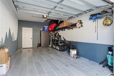 This stunning 3-bedroom, 2-bath condominium with a one-car on The Club At Grandezza in Florida - for sale on GolfHomes.com, golf home, golf lot