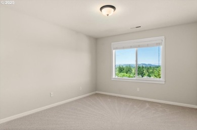 Open House Tuesday July 8, 12-2 pm, hosted by Listing Agent. Set on Chehalem Glenn Golf Course in Oregon - for sale on GolfHomes.com, golf home, golf lot