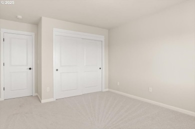 Open House Tuesday July 8, 12-2 pm, hosted by Listing Agent. Set on Chehalem Glenn Golf Course in Oregon - for sale on GolfHomes.com, golf home, golf lot