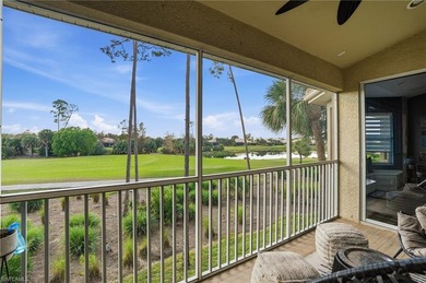 This stunning 3-bedroom, 2-bath condominium with a one-car on The Club At Grandezza in Florida - for sale on GolfHomes.com, golf home, golf lot
