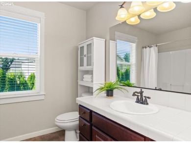 Open House Tuesday July 8, 12-2 pm, hosted by Listing Agent. Set on Chehalem Glenn Golf Course in Oregon - for sale on GolfHomes.com, golf home, golf lot