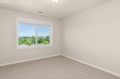 Open House Tuesday July 8, 12-2 pm, hosted by Listing Agent. Set on Chehalem Glenn Golf Course in Oregon - for sale on GolfHomes.com, golf home, golf lot