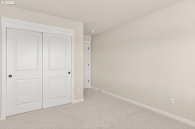 Open House Tuesday July 8, 12-2 pm, hosted by Listing Agent. Set on Chehalem Glenn Golf Course in Oregon - for sale on GolfHomes.com, golf home, golf lot