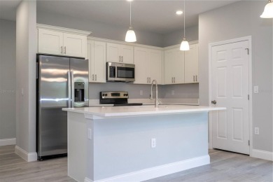 Beautiful New Construction in Citrus Springs - 4 Bedrooms on Citrus Springs Country Club in Florida - for sale on GolfHomes.com, golf home, golf lot