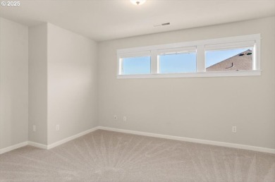 Open House Tuesday July 8, 12-2 pm, hosted by Listing Agent. Set on Chehalem Glenn Golf Course in Oregon - for sale on GolfHomes.com, golf home, golf lot