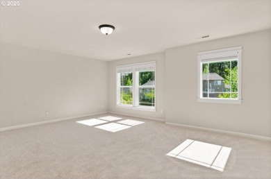 Open House Tuesday July 8, 12-2 pm, hosted by Listing Agent. Set on Chehalem Glenn Golf Course in Oregon - for sale on GolfHomes.com, golf home, golf lot