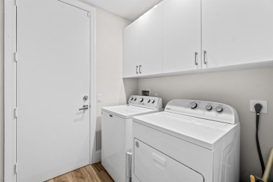 Step into this beautifully renovated, first-floor condo, where on Polo Club of Boca Raton in Florida - for sale on GolfHomes.com, golf home, golf lot