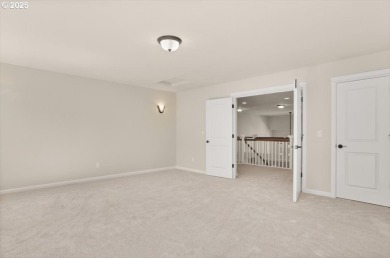 Open House Tuesday July 8, 12-2 pm, hosted by Listing Agent. Set on Chehalem Glenn Golf Course in Oregon - for sale on GolfHomes.com, golf home, golf lot