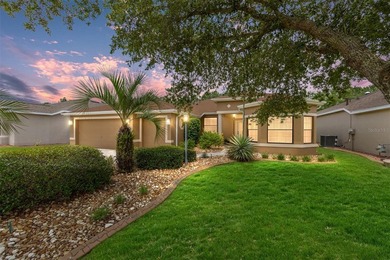 FAR FROM ORDINARY! Beautiful Extended Jacaranda Model (500 sf on Summerglen Country Club in Florida - for sale on GolfHomes.com, golf home, golf lot