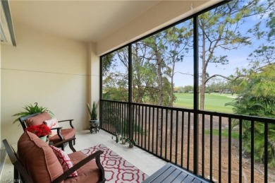 RARELY AVAILABLE COACH HOME WITH GOLF COURSE VIEWS IN THE on Vineyards Golf and Country Club in Florida - for sale on GolfHomes.com, golf home, golf lot
