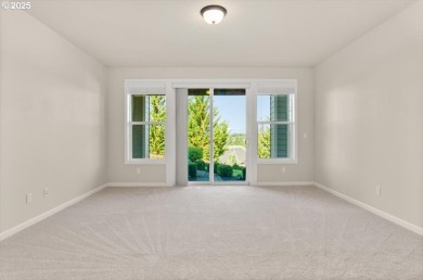 Open House Tuesday July 8, 12-2 pm, hosted by Listing Agent. Set on Chehalem Glenn Golf Course in Oregon - for sale on GolfHomes.com, golf home, golf lot