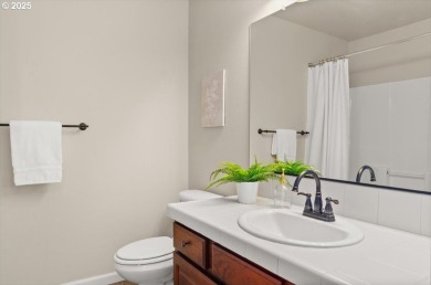 Open House Tuesday July 8, 12-2 pm, hosted by Listing Agent. Set on Chehalem Glenn Golf Course in Oregon - for sale on GolfHomes.com, golf home, golf lot