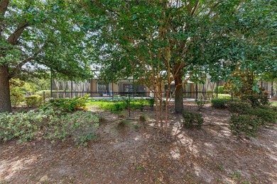 FAR FROM ORDINARY! Beautiful Extended Jacaranda Model (500 sf on Summerglen Country Club in Florida - for sale on GolfHomes.com, golf home, golf lot