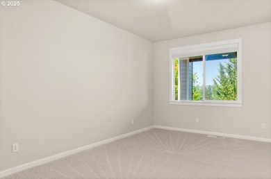 Open House Tuesday July 8, 12-2 pm, hosted by Listing Agent. Set on Chehalem Glenn Golf Course in Oregon - for sale on GolfHomes.com, golf home, golf lot