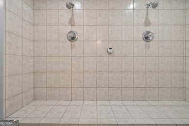 We are excited to offer for sale the *Mountainhaus at on Innsbruck Resort and Golf Club in Georgia - for sale on GolfHomes.com, golf home, golf lot