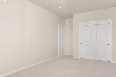 Open House Tuesday July 8, 12-2 pm, hosted by Listing Agent. Set on Chehalem Glenn Golf Course in Oregon - for sale on GolfHomes.com, golf home, golf lot