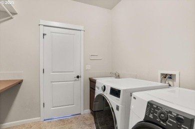 Open House Tuesday July 8, 12-2 pm, hosted by Listing Agent. Set on Chehalem Glenn Golf Course in Oregon - for sale on GolfHomes.com, golf home, golf lot