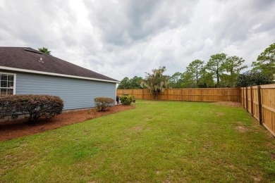 Step inside this gorgeous 5 bedroom, 3 bath custom renovated on Francis Lake Golf Club in Georgia - for sale on GolfHomes.com, golf home, golf lot