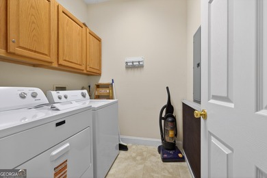 We are excited to offer for sale the *Mountainhaus at on Innsbruck Resort and Golf Club in Georgia - for sale on GolfHomes.com, golf home, golf lot