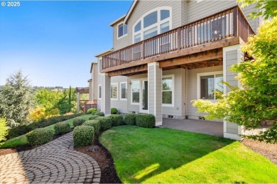 Open House Tuesday July 8, 12-2 pm, hosted by Listing Agent. Set on Chehalem Glenn Golf Course in Oregon - for sale on GolfHomes.com, golf home, golf lot