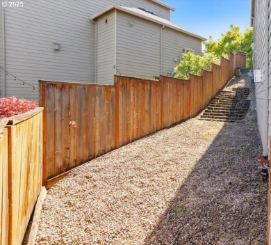Open House Tuesday July 8, 12-2 pm, hosted by Listing Agent. Set on Chehalem Glenn Golf Course in Oregon - for sale on GolfHomes.com, golf home, golf lot