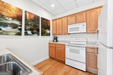 We are excited to offer for sale the *Mountainhaus at on Innsbruck Resort and Golf Club in Georgia - for sale on GolfHomes.com, golf home, golf lot