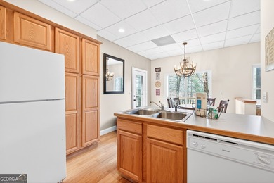 We are excited to offer for sale the *Mountainhaus at on Innsbruck Resort and Golf Club in Georgia - for sale on GolfHomes.com, golf home, golf lot